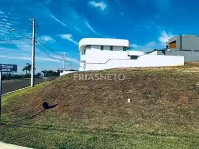 Terreno venda em Região Imediata de Piracicaba, Região Metropolitana de Piracicaba