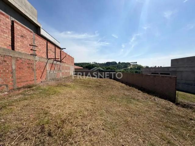 Terreno venda em Região Imediata de Piracicaba, Região Metropolitana de Piracicaba