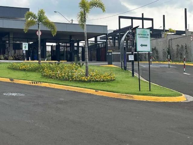 Terreno venda em Região Imediata de Piracicaba, Região Metropolitana de Piracicaba