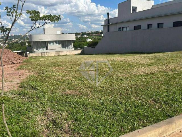 Terreno venda em Piracicaba