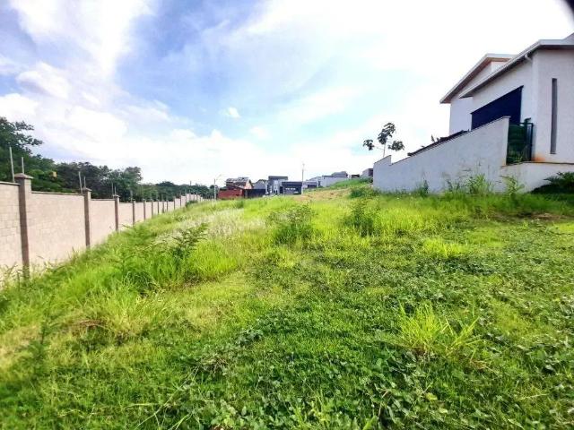 Terreno venda em Região Imediata de Piracicaba, Região Metropolitana de Piracicaba