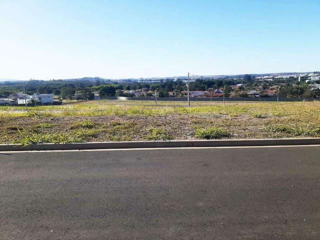 Terreno venda em Região Imediata de Piracicaba, Região Metropolitana de Piracicaba