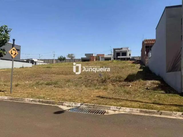 Terreno venda em Região Imediata de Piracicaba, Região Metropolitana de Piracicaba