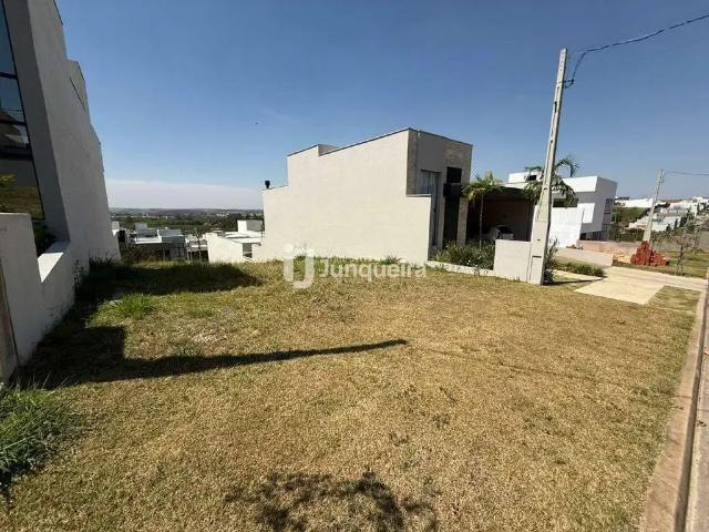 Terreno venda em Região Imediata de Piracicaba, Região Metropolitana de Piracicaba