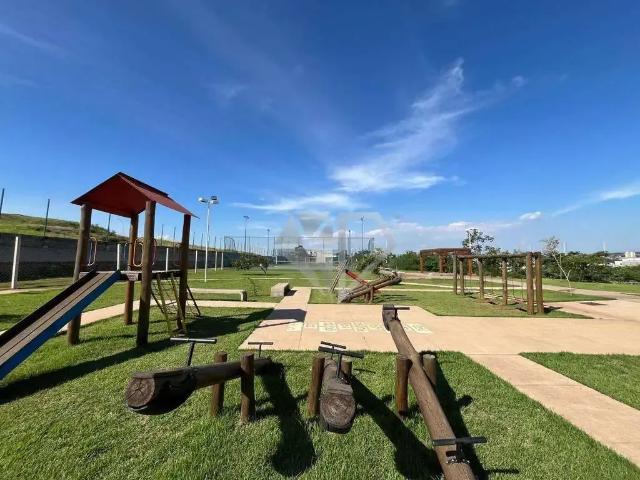 Terreno venda em Região Imediata de Piracicaba, Região Metropolitana de Piracicaba