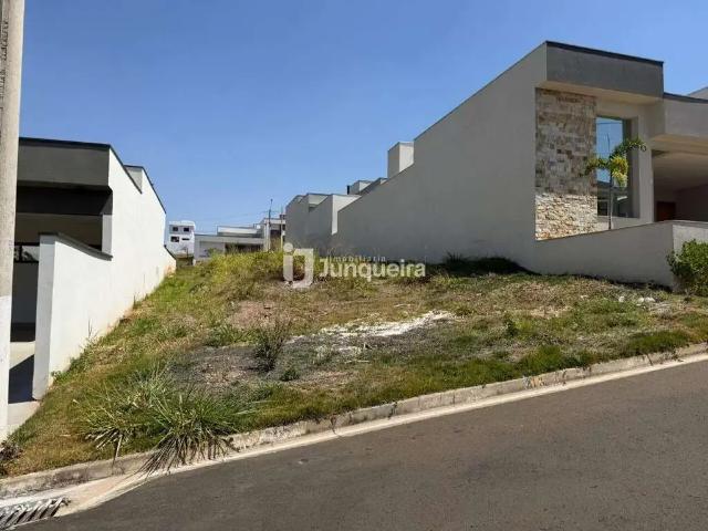 Terreno venda em Região Imediata de Piracicaba, Região Metropolitana de Piracicaba