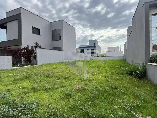 Terreno venda em Região Imediata de Piracicaba, Região Metropolitana de Piracicaba