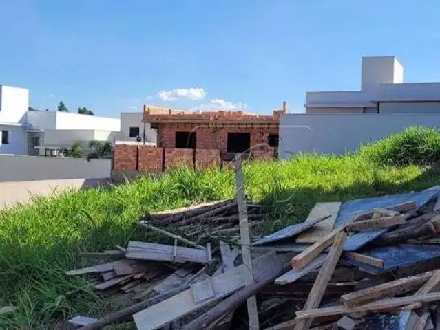 Terreno venda em Região Imediata de Piracicaba, Região Metropolitana de Piracicaba