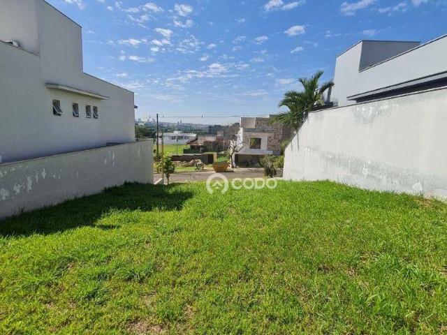 Terreno venda em Piracicaba