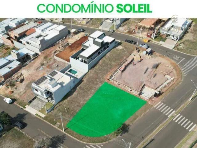 Terreno venda em Região Imediata de Piracicaba, Região Metropolitana de Piracicaba