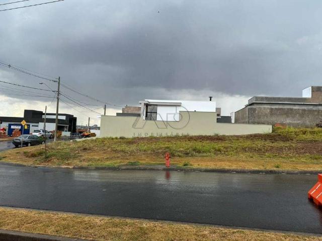 Terreno venda em Região Imediata de Piracicaba, Região Metropolitana de Piracicaba