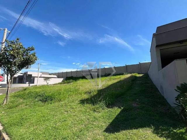 Terreno venda em Região Imediata de Piracicaba, Região Metropolitana de Piracicaba