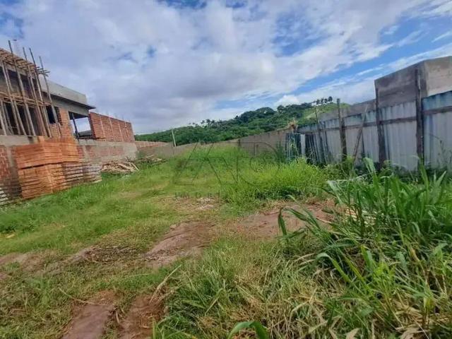 Terreno venda em Região Imediata de Piracicaba, Região Metropolitana de Piracicaba