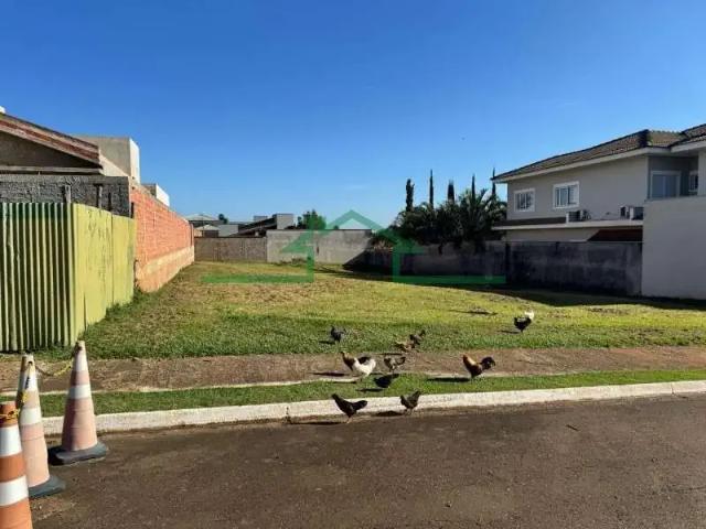 Terreno venda em Região Imediata de Piracicaba, Região Metropolitana de Piracicaba
