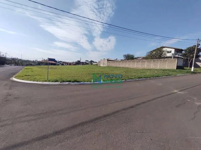 Terreno venda em Região Imediata de Piracicaba, Região Metropolitana de Piracicaba