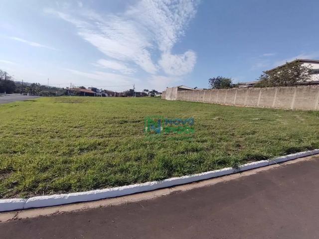 Terreno venda em Região Imediata de Piracicaba, Região Metropolitana de Piracicaba