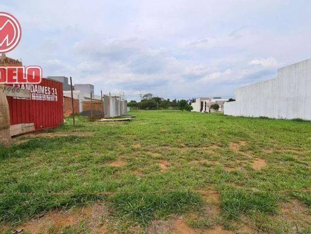Terreno venda em Região Imediata de Piracicaba, Região Metropolitana de Piracicaba