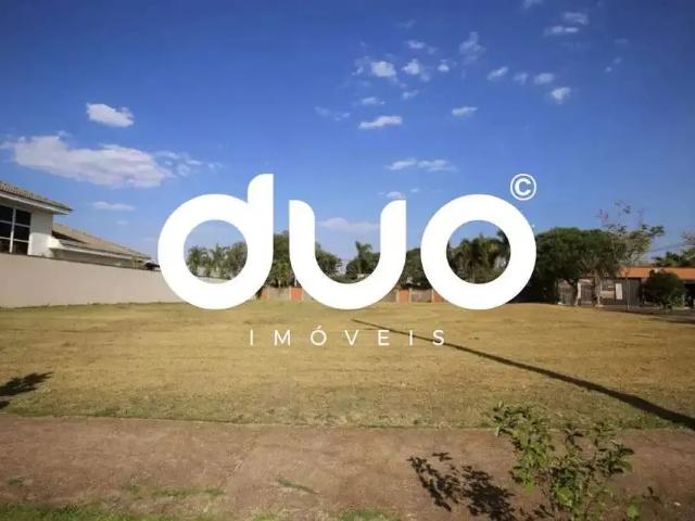 Terreno venda em Região Imediata de Piracicaba, Região Metropolitana de Piracicaba