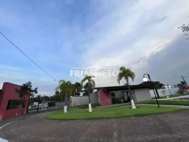 Terreno venda em Região Imediata de Piracicaba, Região Metropolitana de Piracicaba