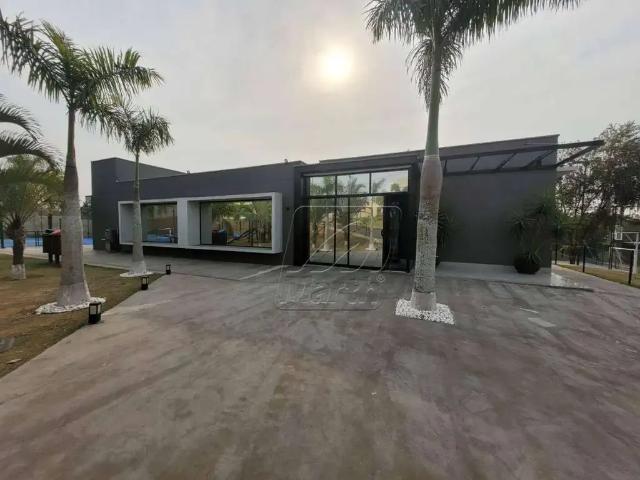 Terreno venda em Região Imediata de Piracicaba, Região Metropolitana de Piracicaba