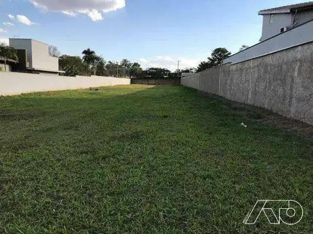 Terreno venda em Região Imediata de Piracicaba, Região Metropolitana de Piracicaba