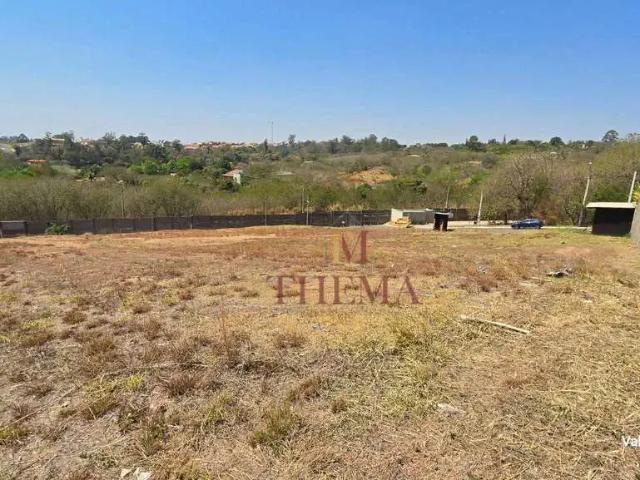 Terreno venda em Região Imediata de Piracicaba, Região Metropolitana de Piracicaba