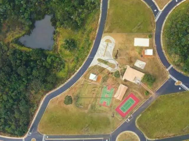 Terreno venda em Região Imediata de Piracicaba, Região Metropolitana de Piracicaba