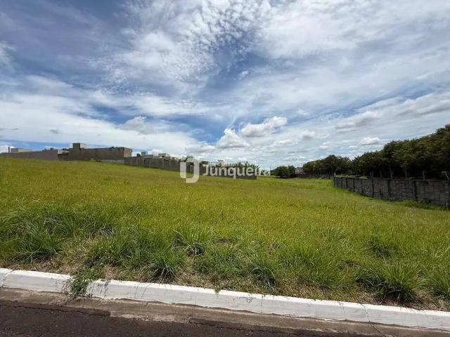 Terreno venda em Região Imediata de Piracicaba, Região Metropolitana de Piracicaba