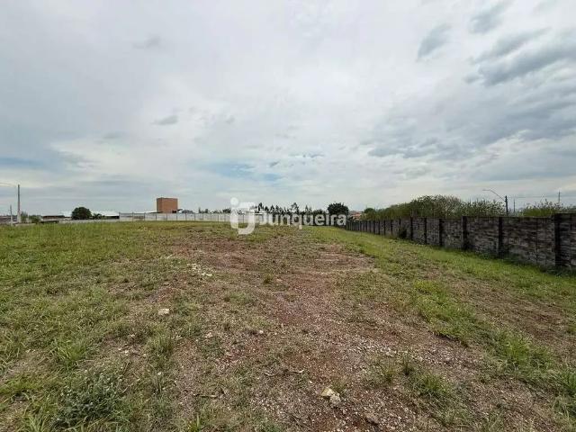 Terreno venda em Região Imediata de Piracicaba, Região Metropolitana de Piracicaba