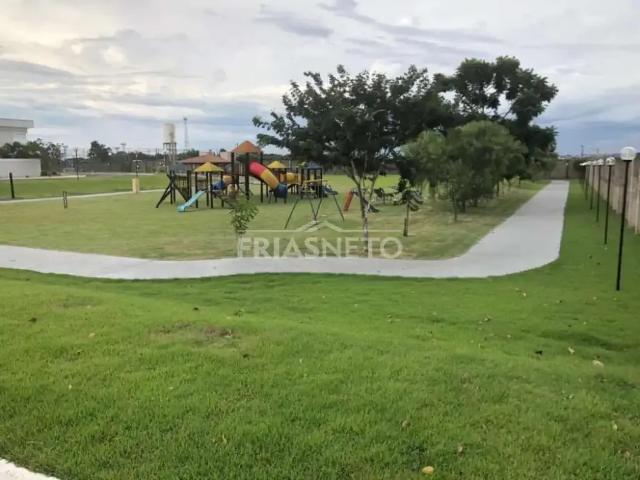 Terreno venda em Região Imediata de Piracicaba, Região Metropolitana de Piracicaba
