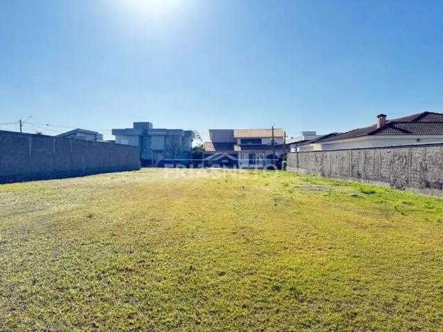 Terreno venda em Região Imediata de Piracicaba, Região Metropolitana de Piracicaba