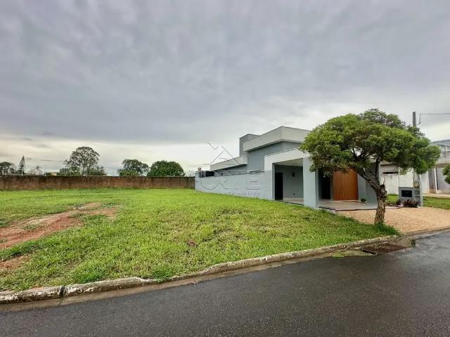 Terreno venda em Região Geográfica Imediata de Goiás - Itapuranga, Nova Crixás