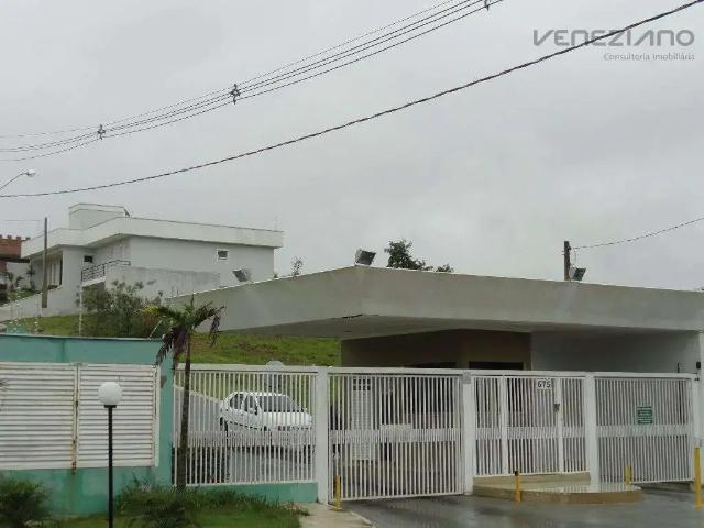 Terreno venda em Região Imediata de Piracicaba, Região Metropolitana de Piracicaba