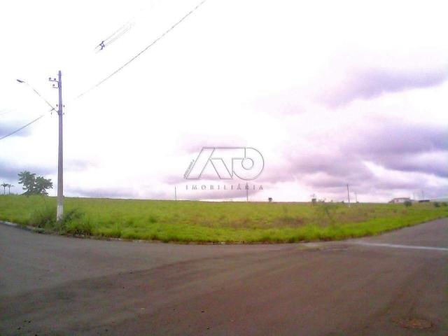 Terreno venda em Região Imediata de Piracicaba, Região Metropolitana de Piracicaba