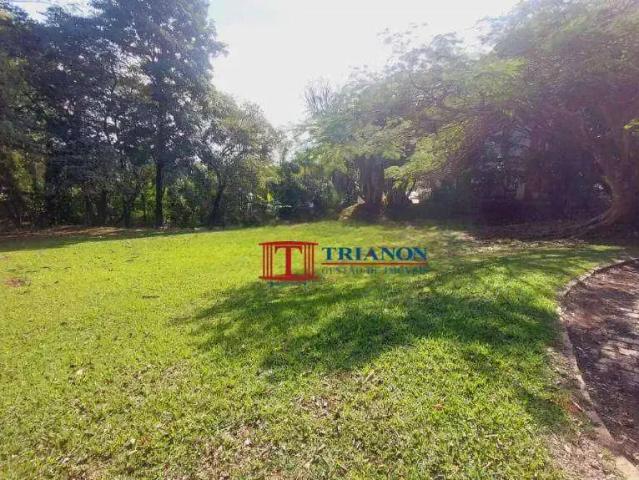 Terreno venda em Região Imediata de Piracicaba, Região Metropolitana de Piracicaba