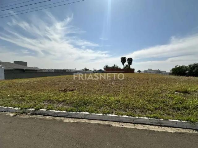 Terreno venda em Região Imediata de Piracicaba, Região Metropolitana de Piracicaba