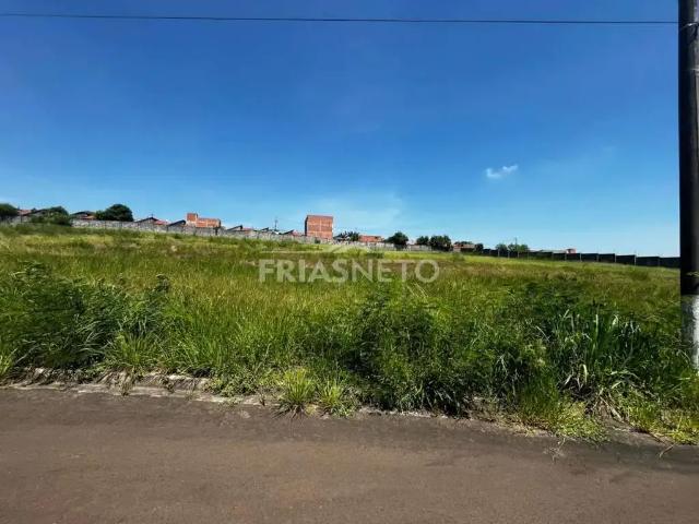 Terreno venda em Região Imediata de Piracicaba, Região Metropolitana de Piracicaba