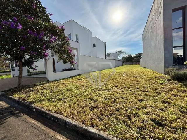 Terreno venda em Região Imediata de Piracicaba, Região Metropolitana de Piracicaba