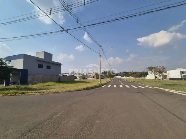Terreno venda em Região Imediata de Piracicaba, Região Metropolitana de Piracicaba