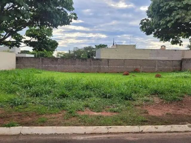 Terreno venda em Região Imediata de Piracicaba, Região Metropolitana de Piracicaba