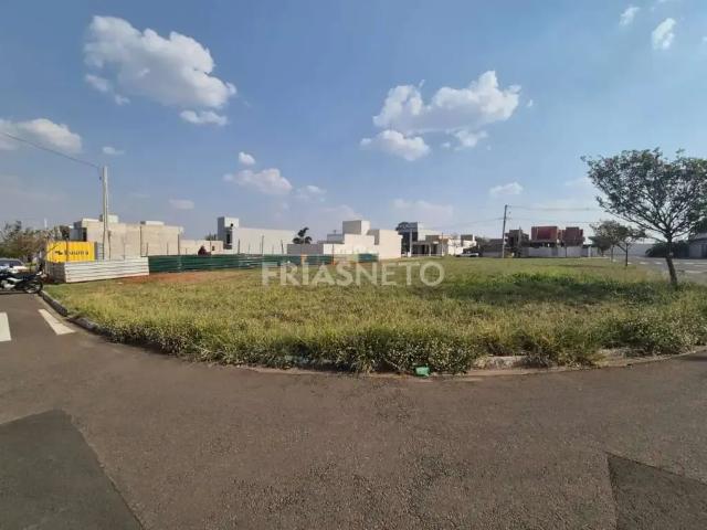Terreno venda em Região Imediata de Piracicaba, Região Metropolitana de Piracicaba