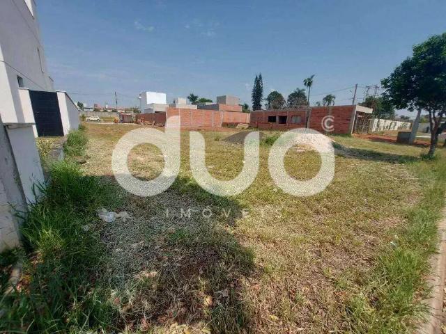 Terreno venda em Região Imediata de Piracicaba, Região Metropolitana de Piracicaba
