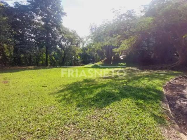 Terreno venda em Região Imediata de Piracicaba, Região Metropolitana de Piracicaba