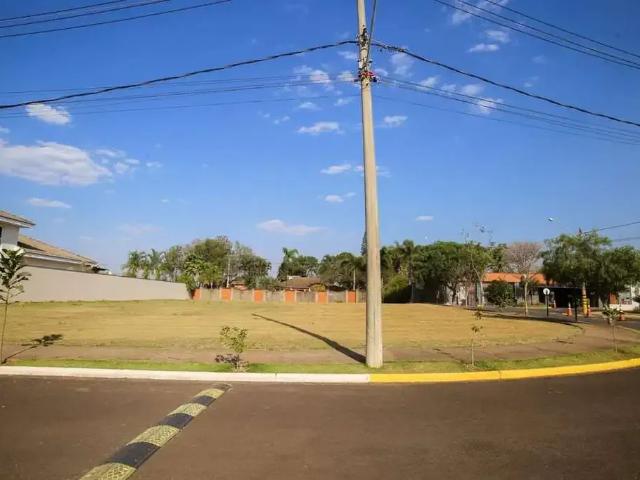 Terreno venda em Região Imediata de Piracicaba, Região Metropolitana de Piracicaba