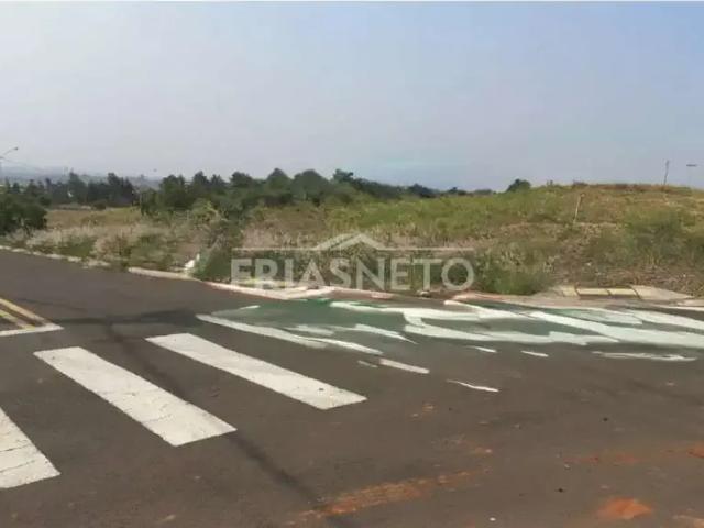 Terreno venda em Região Imediata de Piracicaba, Região Metropolitana de Piracicaba