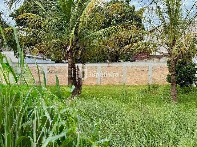 Terreno venda em Região Imediata de Piracicaba, Região Metropolitana de Piracicaba