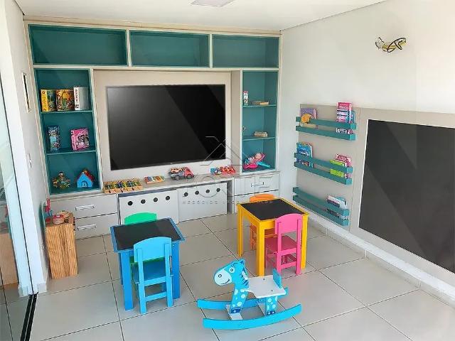 Terreno venda em Região Imediata de Piracicaba, Região Metropolitana de Piracicaba
