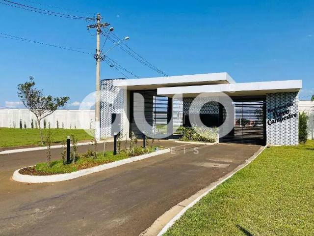 Terreno venda em Região Imediata de Piracicaba, Região Metropolitana de Piracicaba