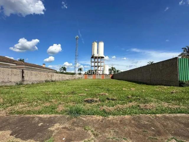 Terreno venda em Região Imediata de Piracicaba, Região Metropolitana de Piracicaba