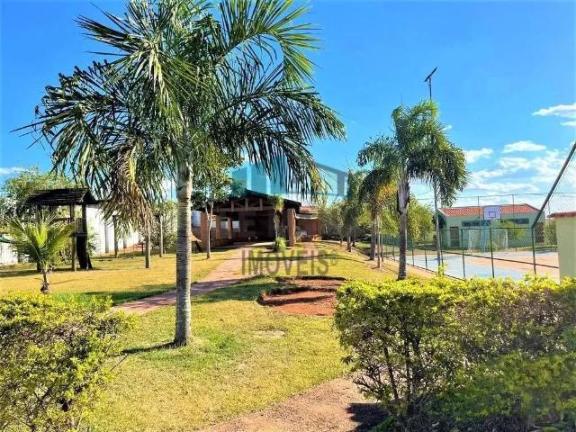 Terreno venda em Região Imediata de Piracicaba, Região Metropolitana de Piracicaba